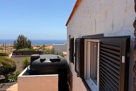 Villa i Parque Holandes, Fuerteventura, Parque Holandes - € 550.000 | Ref: C0395 - foto 40